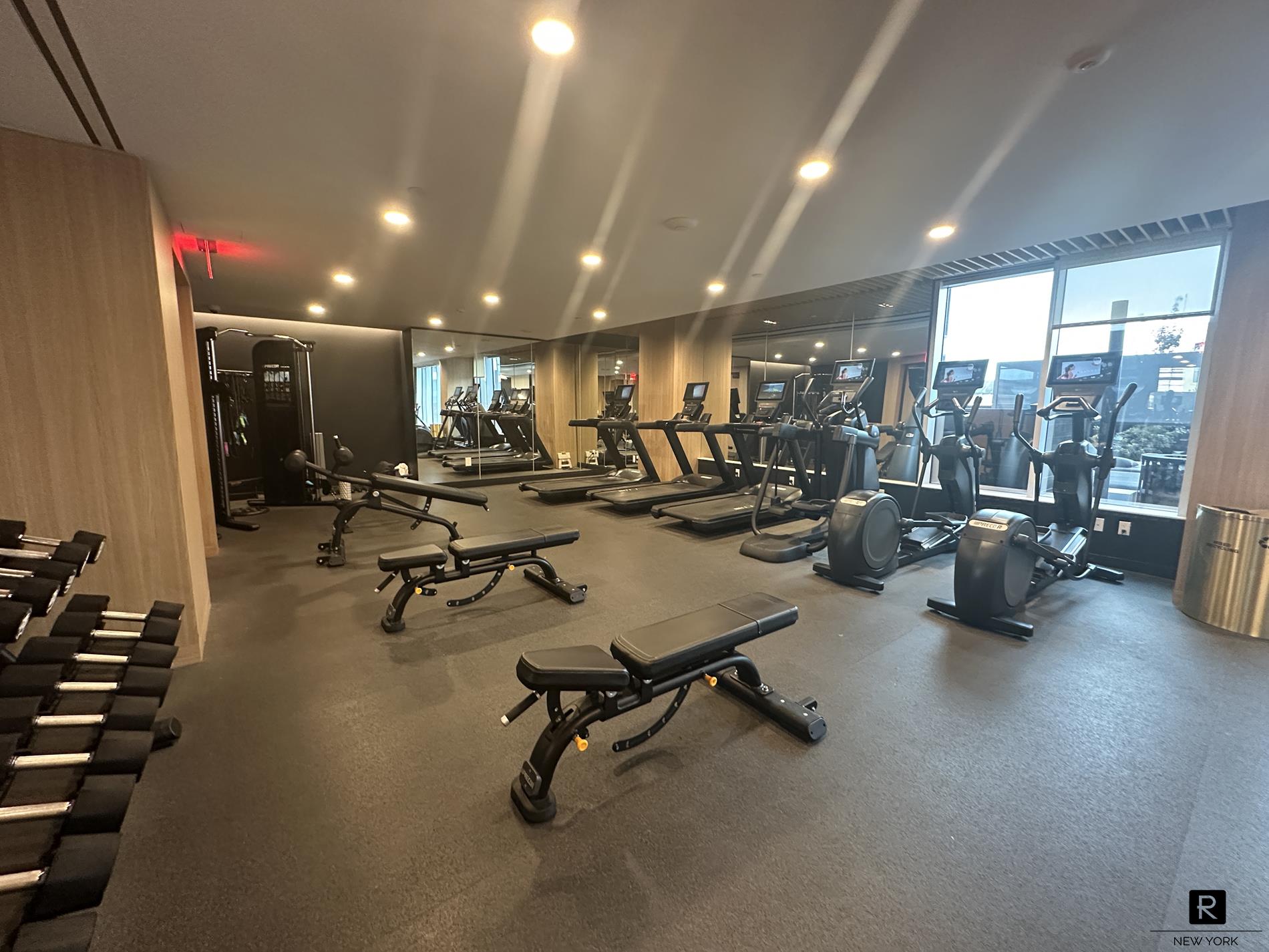 2840 Atlantic Avenue Cypress Hills Brooklyn NY 11207