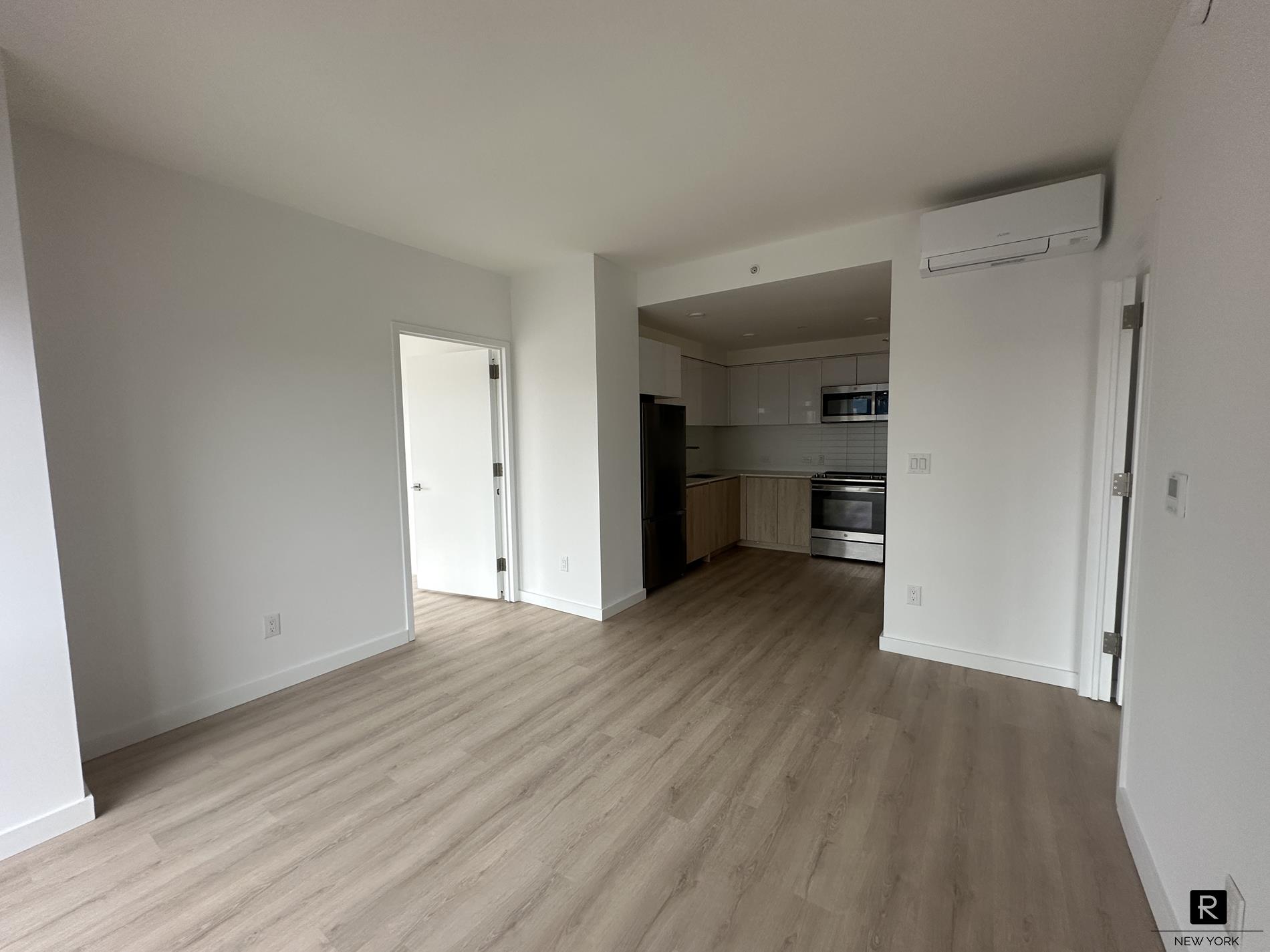 2840 Atlantic Avenue Cypress Hills Brooklyn NY 11207