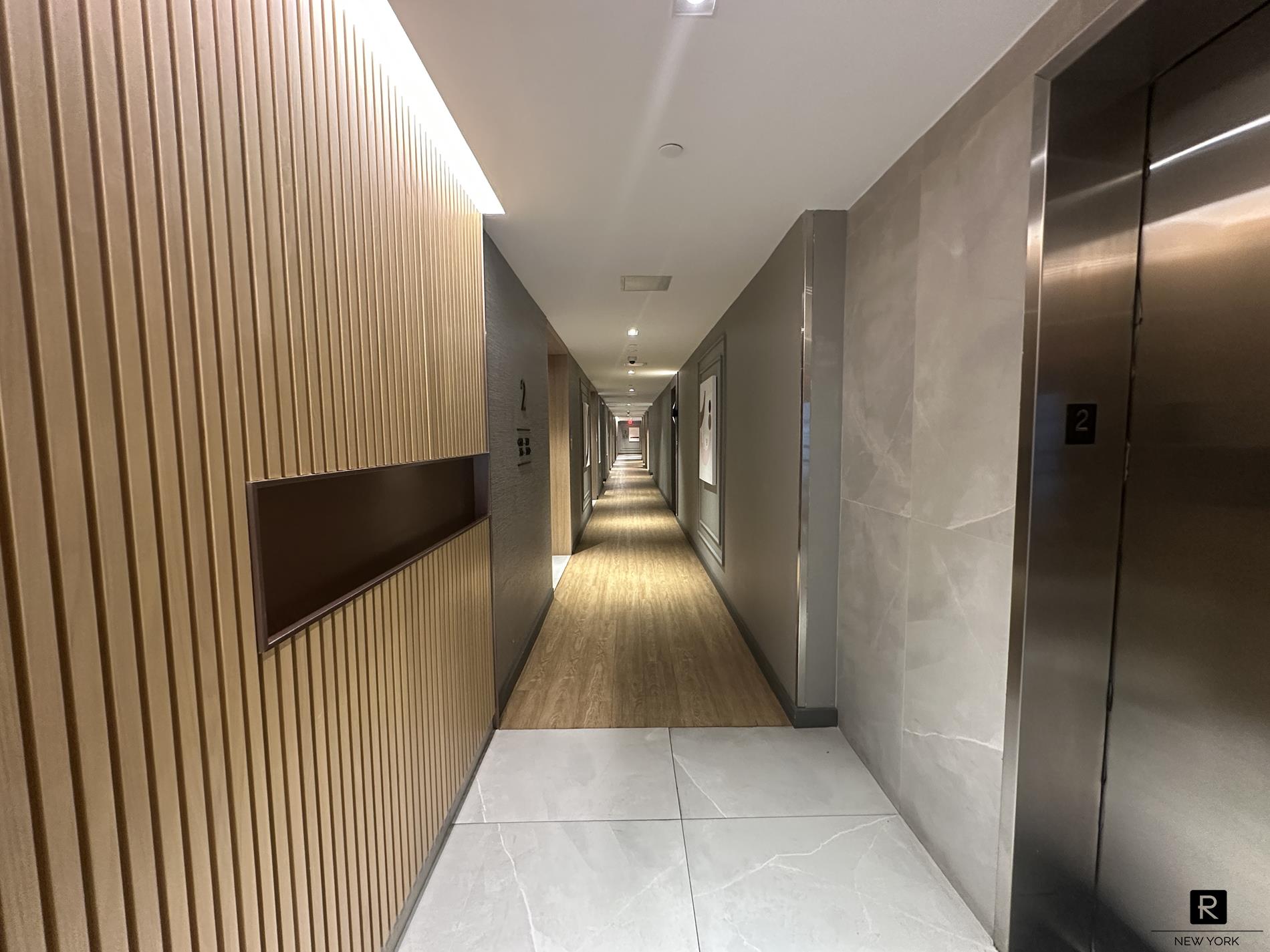 2840 Atlantic Avenue Cypress Hills Brooklyn NY 11207