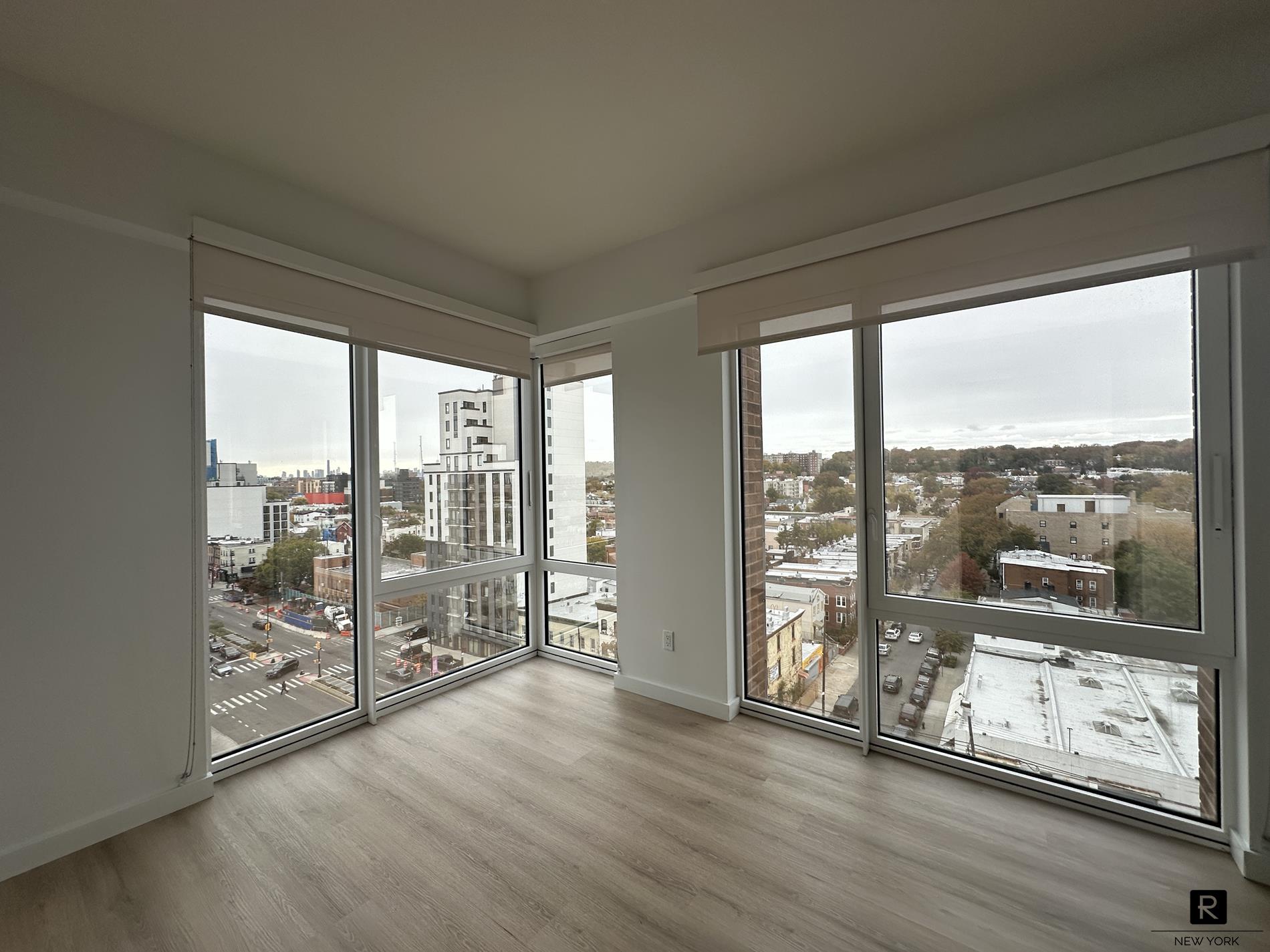 2840 Atlantic Avenue Cypress Hills Brooklyn NY 11207