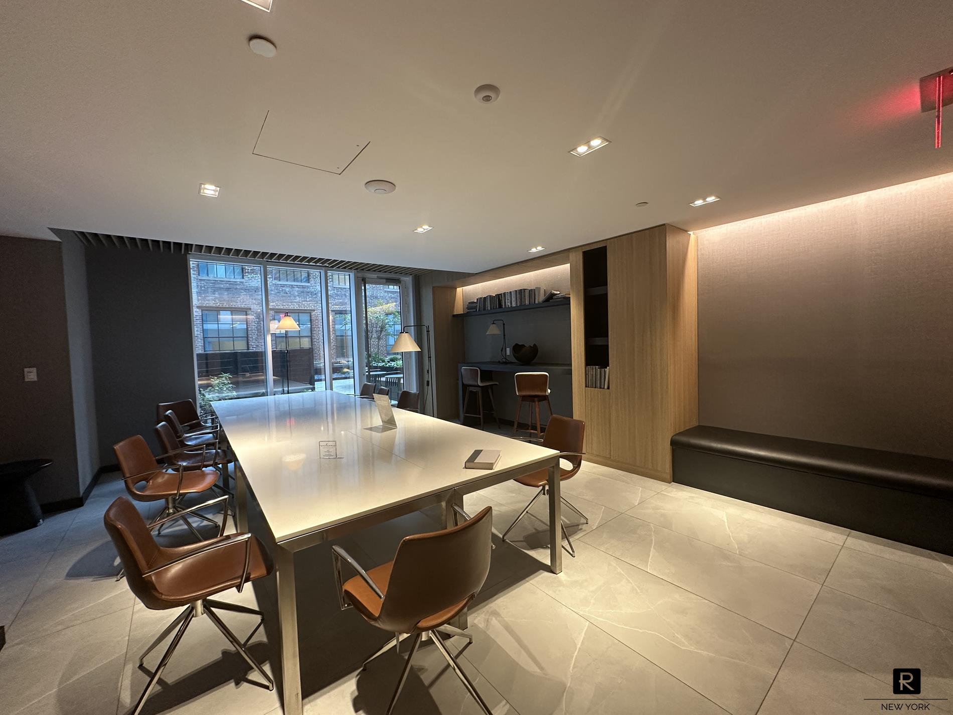 2840 Atlantic Avenue Cypress Hills Brooklyn NY 11207