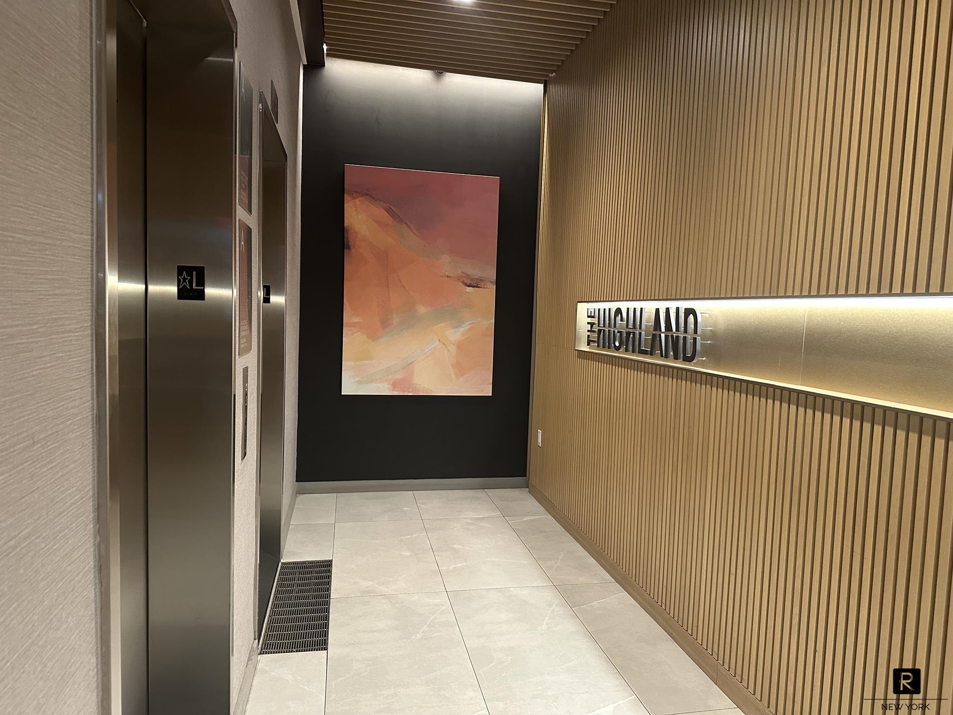 2840 Atlantic Avenue Cypress Hills Brooklyn NY 11207