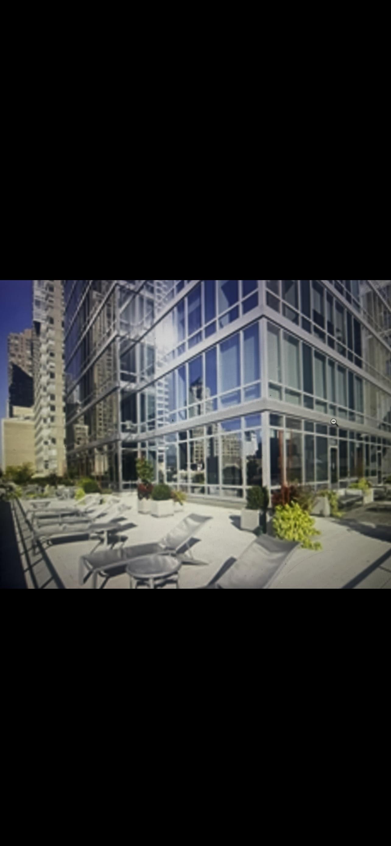 247 West 46th Street Midtown West New York NY 10036