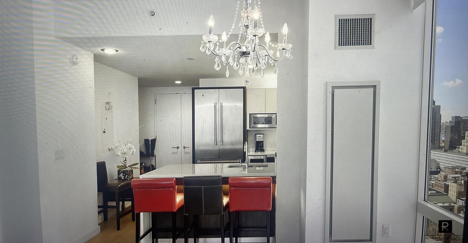 247 West 46th Street Midtown West New York NY 10036