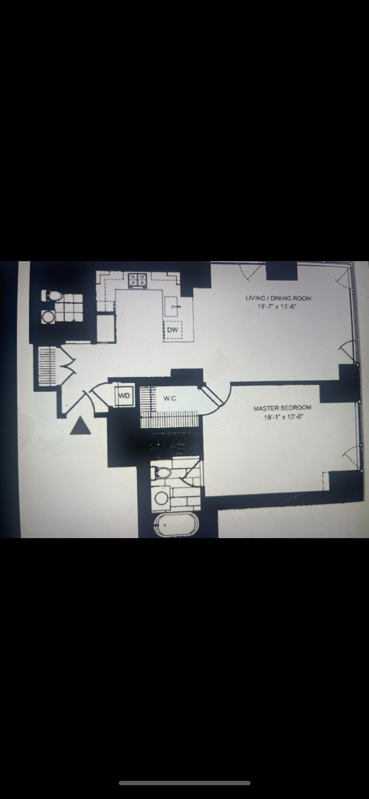 247 West 46th Street Midtown West New York NY 10036