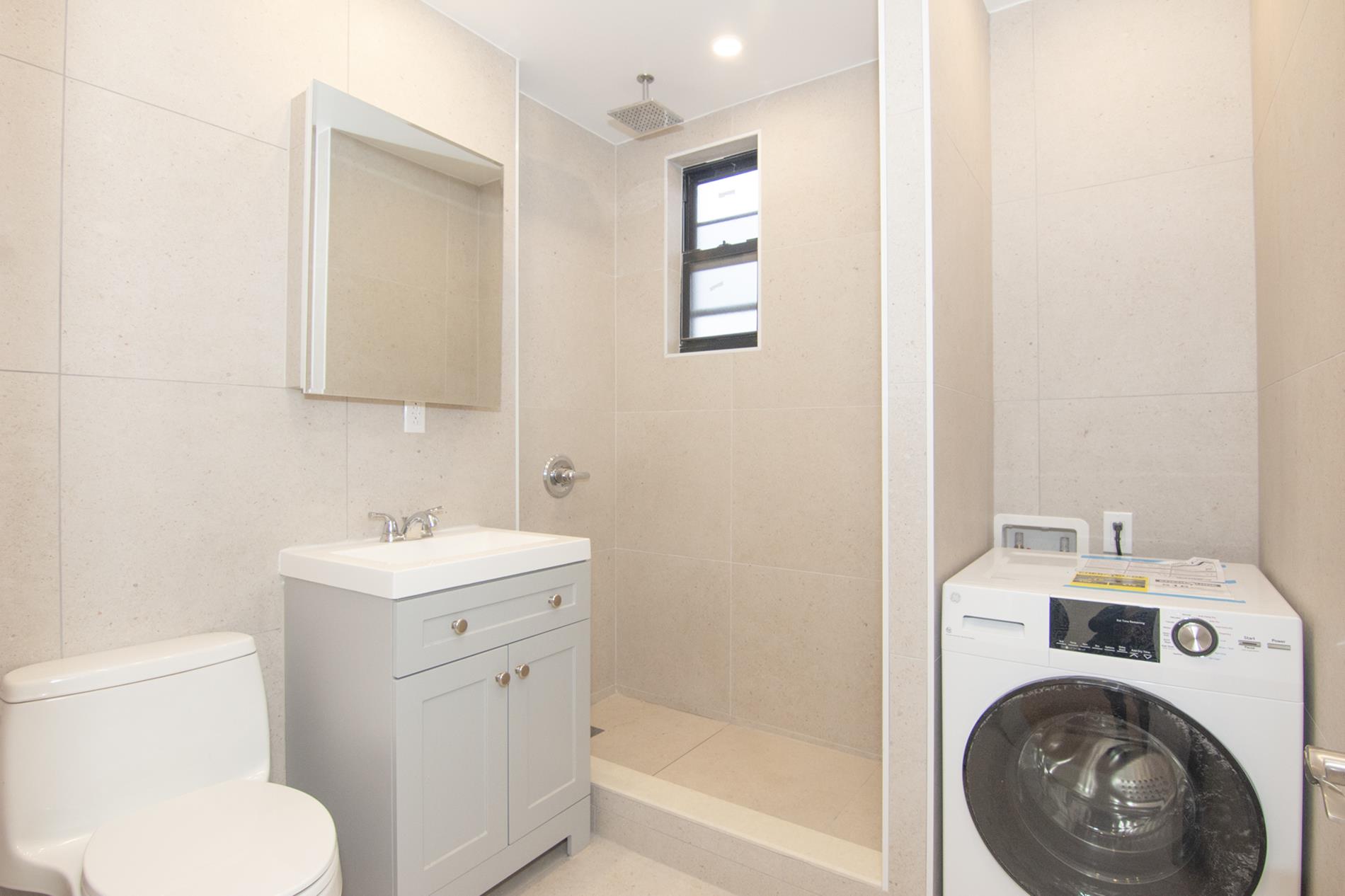 41-15 31st Avenue 3-A Astoria Queens NY 11103