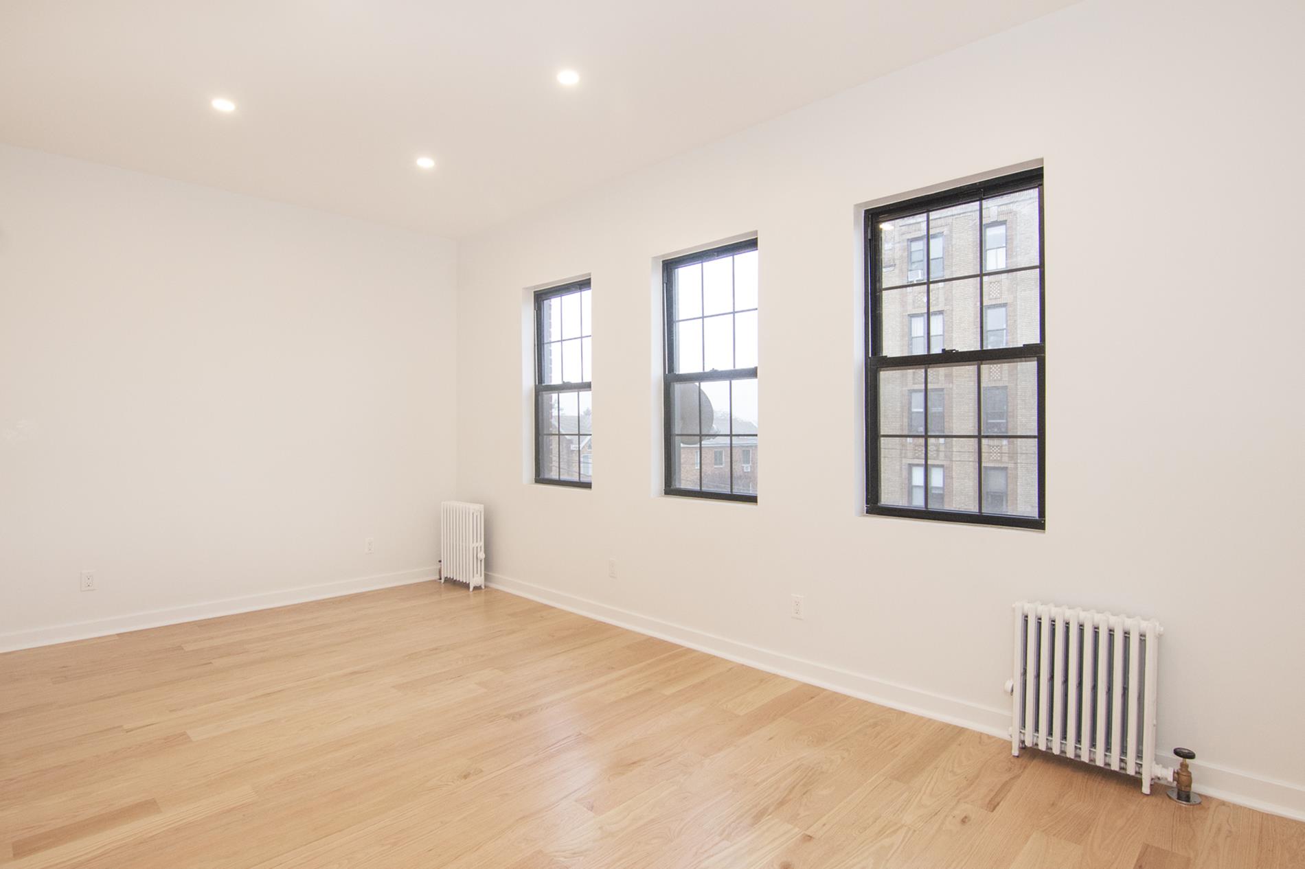 41-15 31st Avenue 3-A Astoria Queens NY 11103