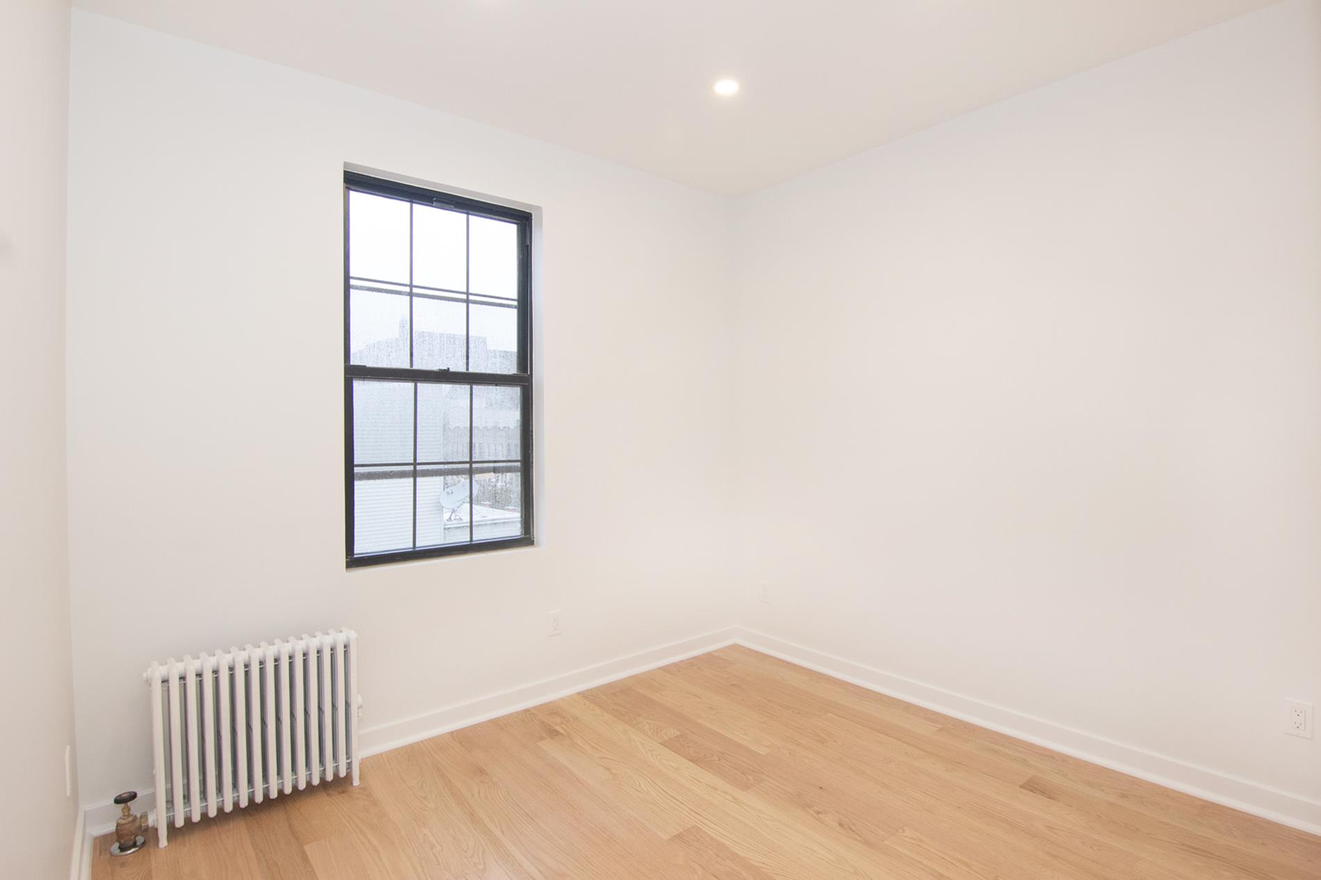 41-15 31st Avenue 3-A Astoria Queens NY 11103