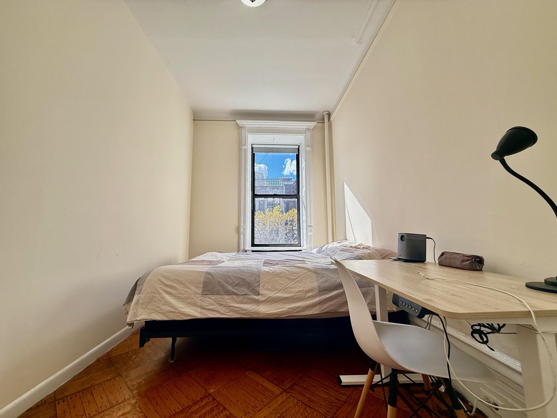 39 West 75th Street Upper West Side New York NY 10023