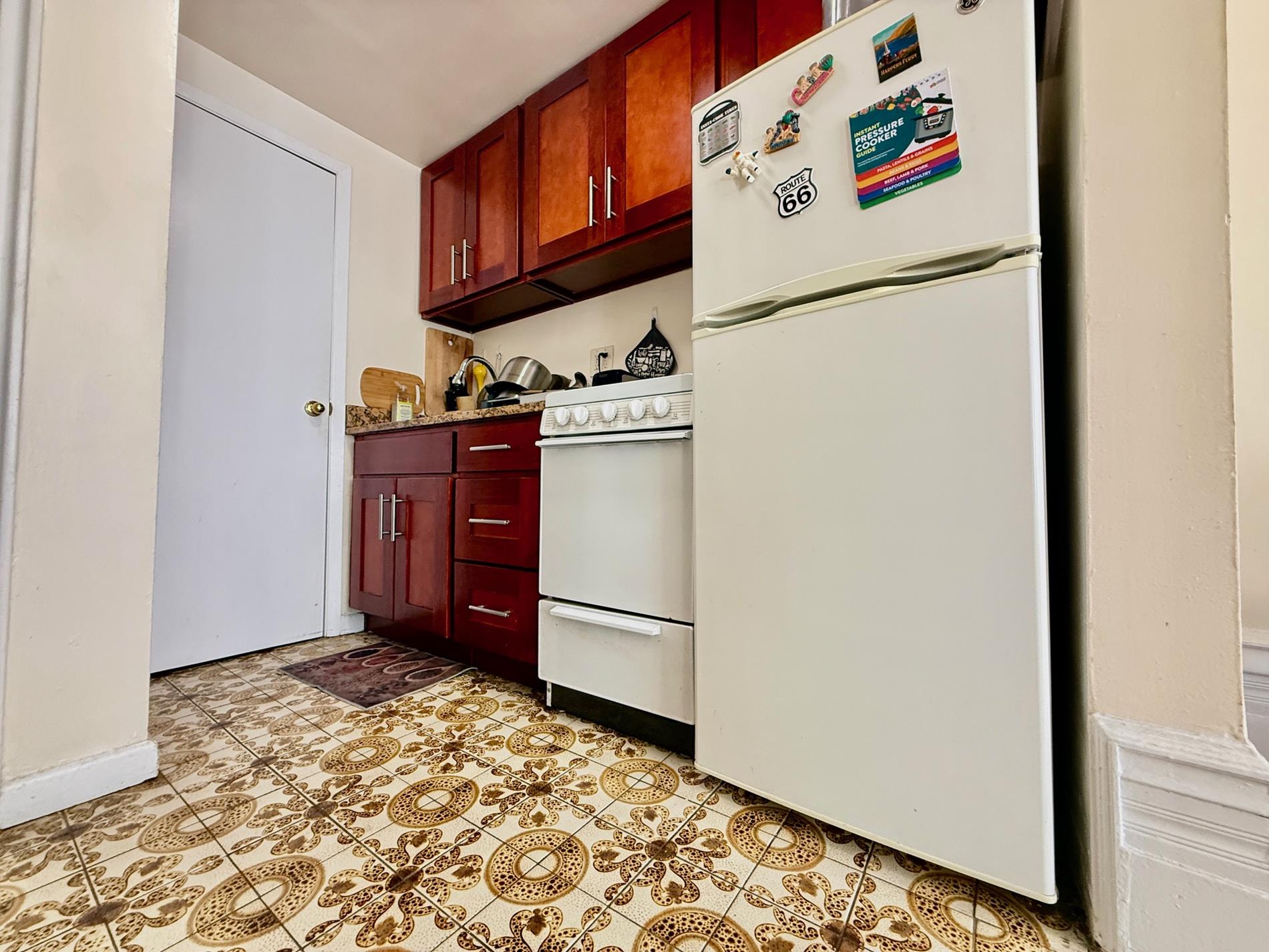 39 West 75th Street Upper West Side New York NY 10023