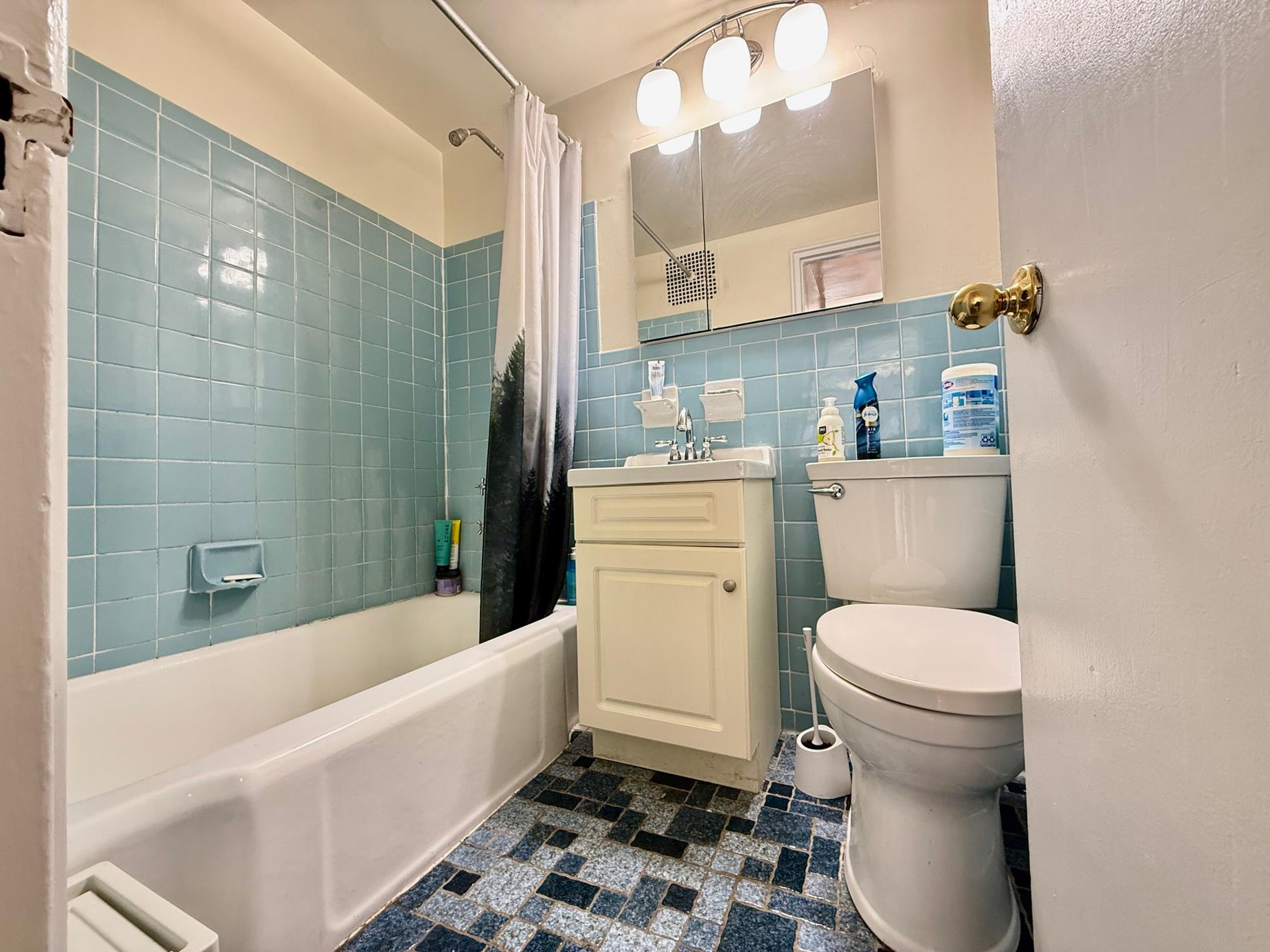 39 West 75th Street Upper West Side New York NY 10023