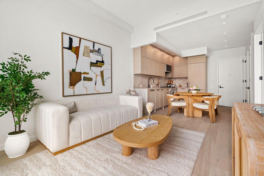 445 5th Avenue 3-E Park Slope Brooklyn NY 11215