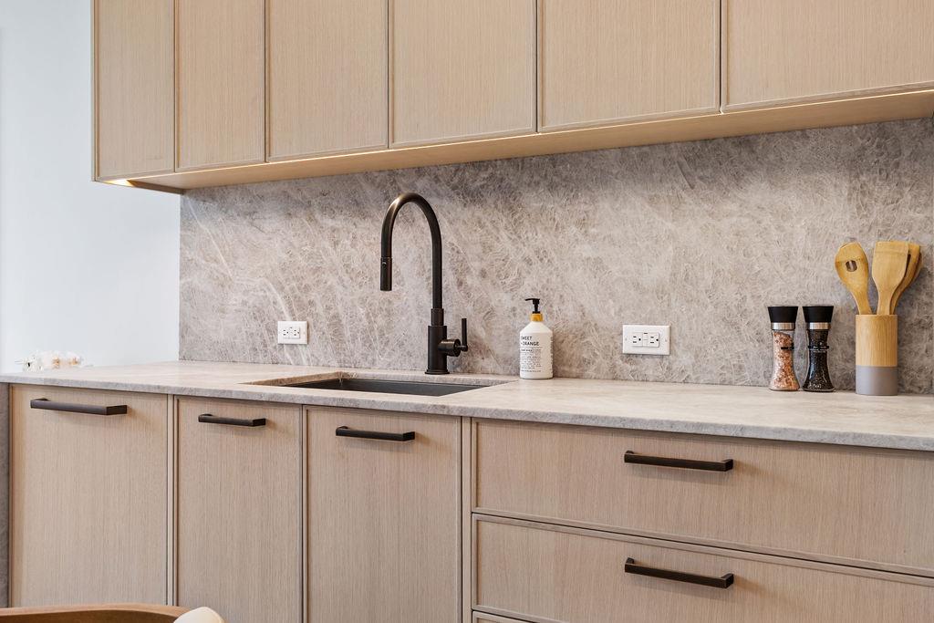 445 5th Avenue 3-E Park Slope Brooklyn NY 11215