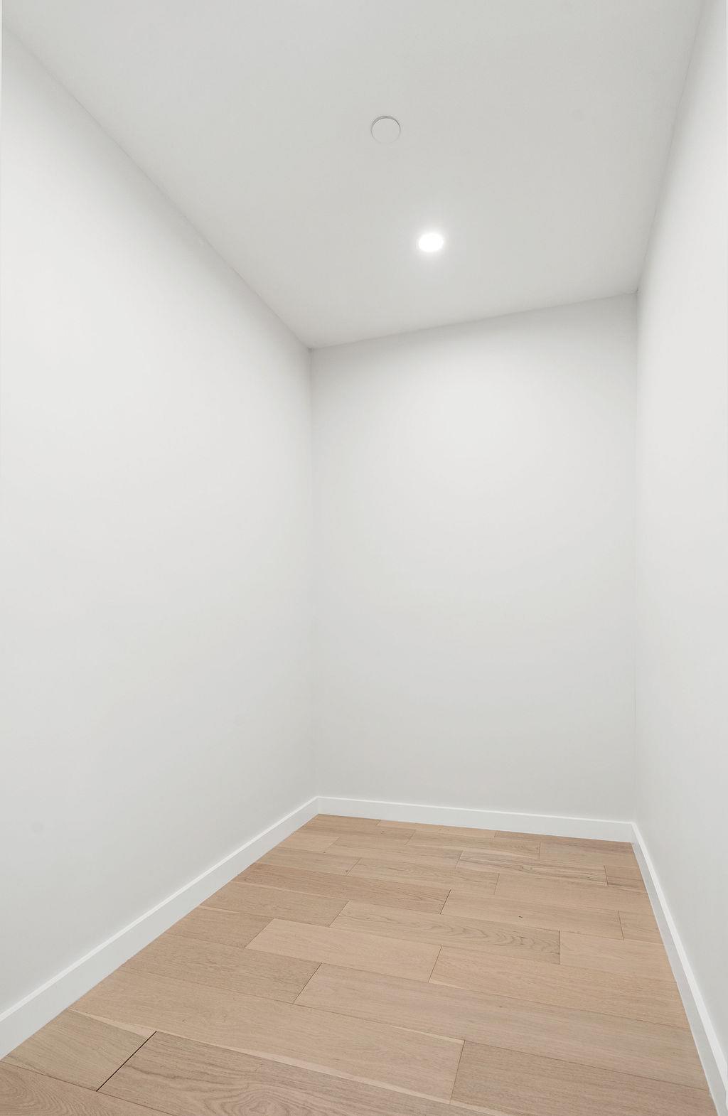 445 5th Avenue 3-E Park Slope Brooklyn NY 11215