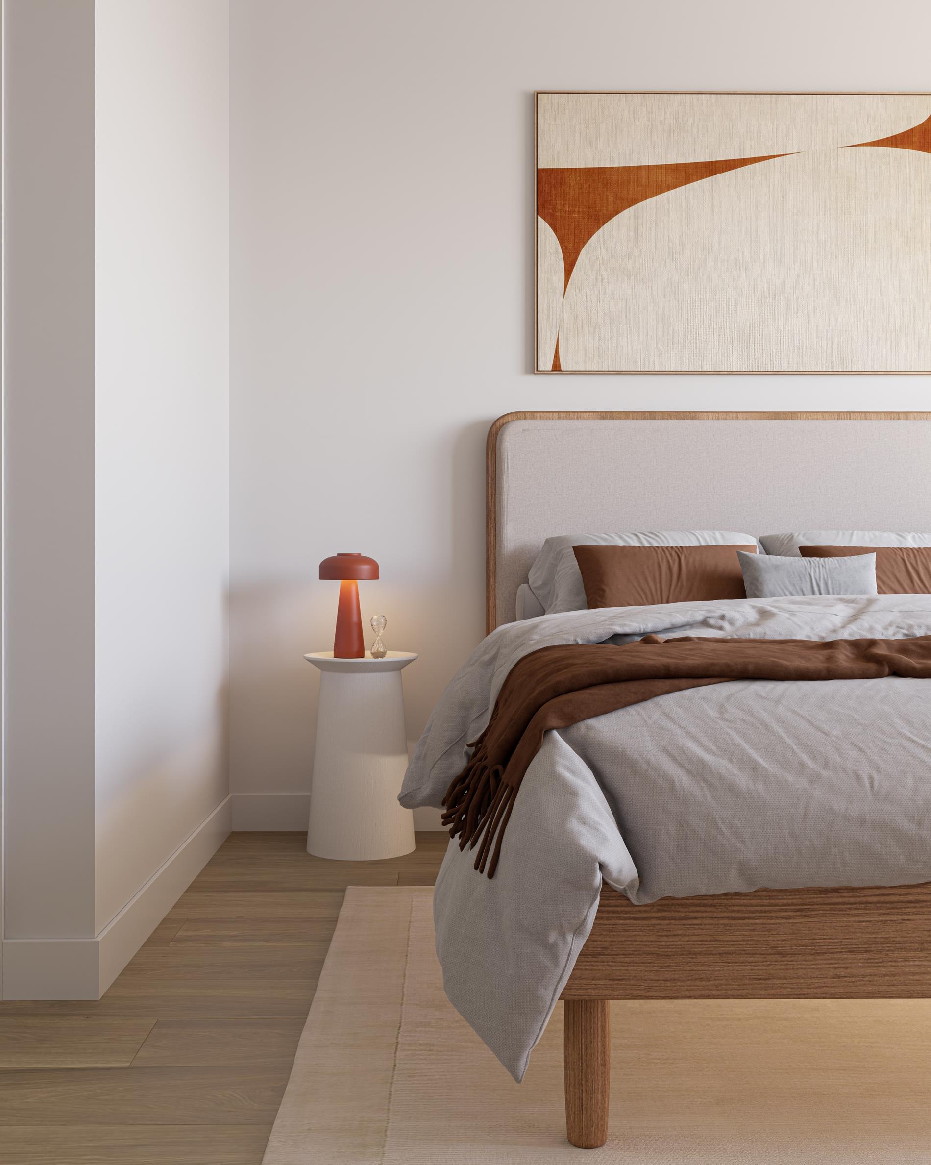 1440 Amsterdam Avenue West Harlem New York NY 10027