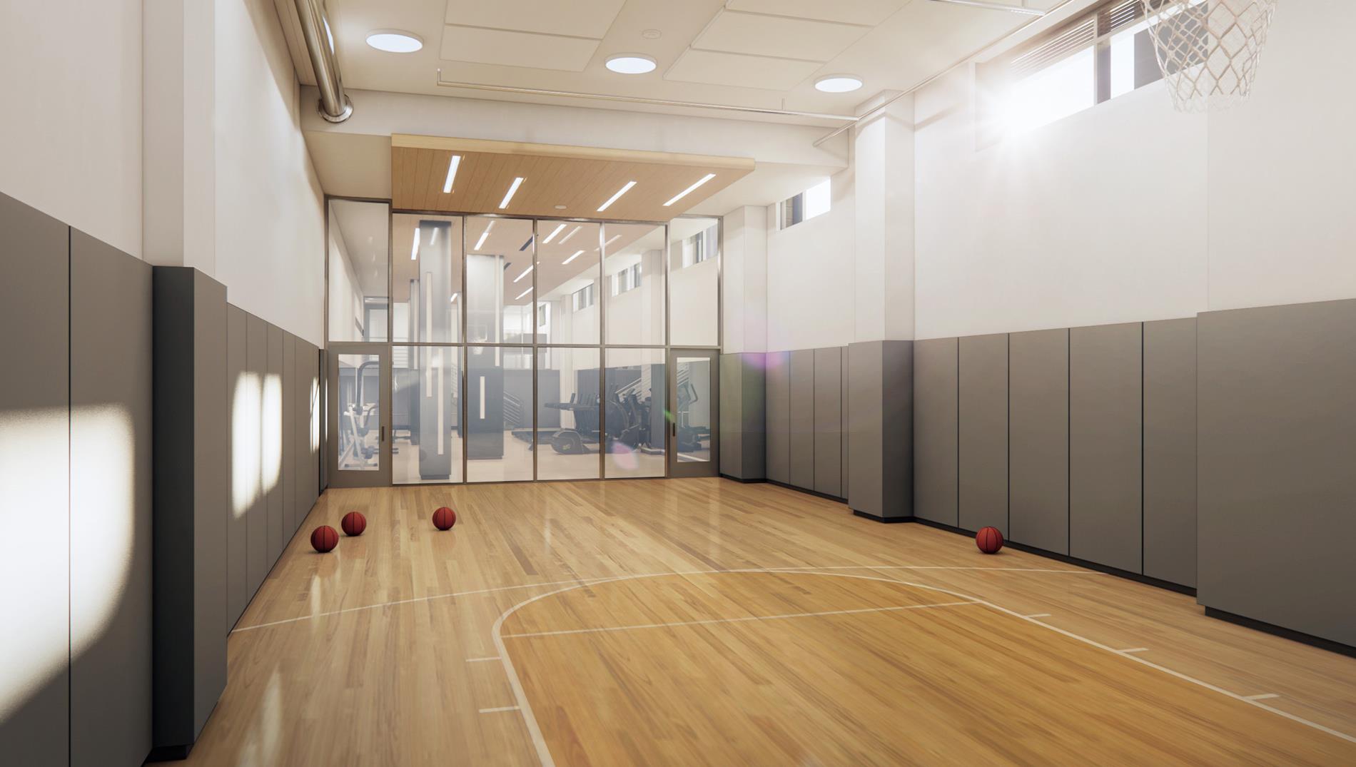 1440 Amsterdam Avenue West Harlem New York NY 10027