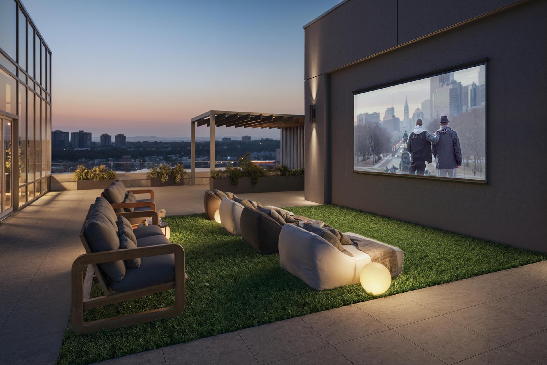 1440 Amsterdam Avenue 1803 West Harlem New York NY 10027