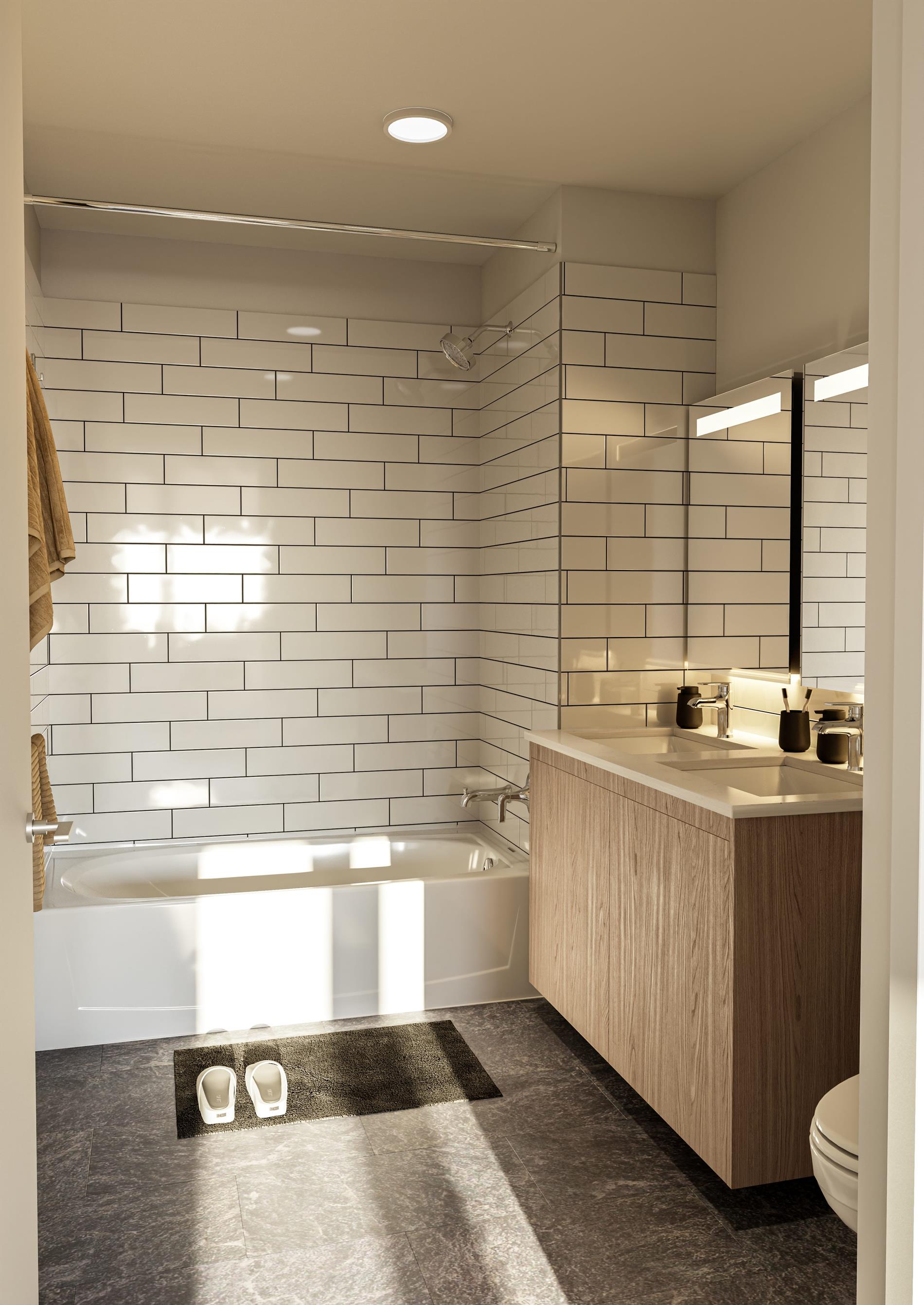 1440 Amsterdam Avenue 1803 West Harlem New York NY 10027