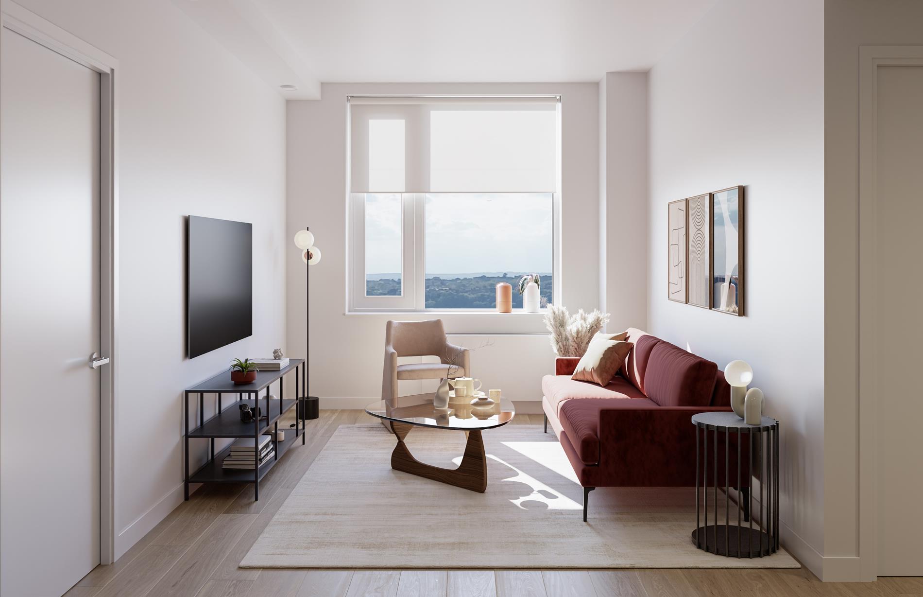 1440 Amsterdam Avenue 1803 West Harlem New York NY 10027