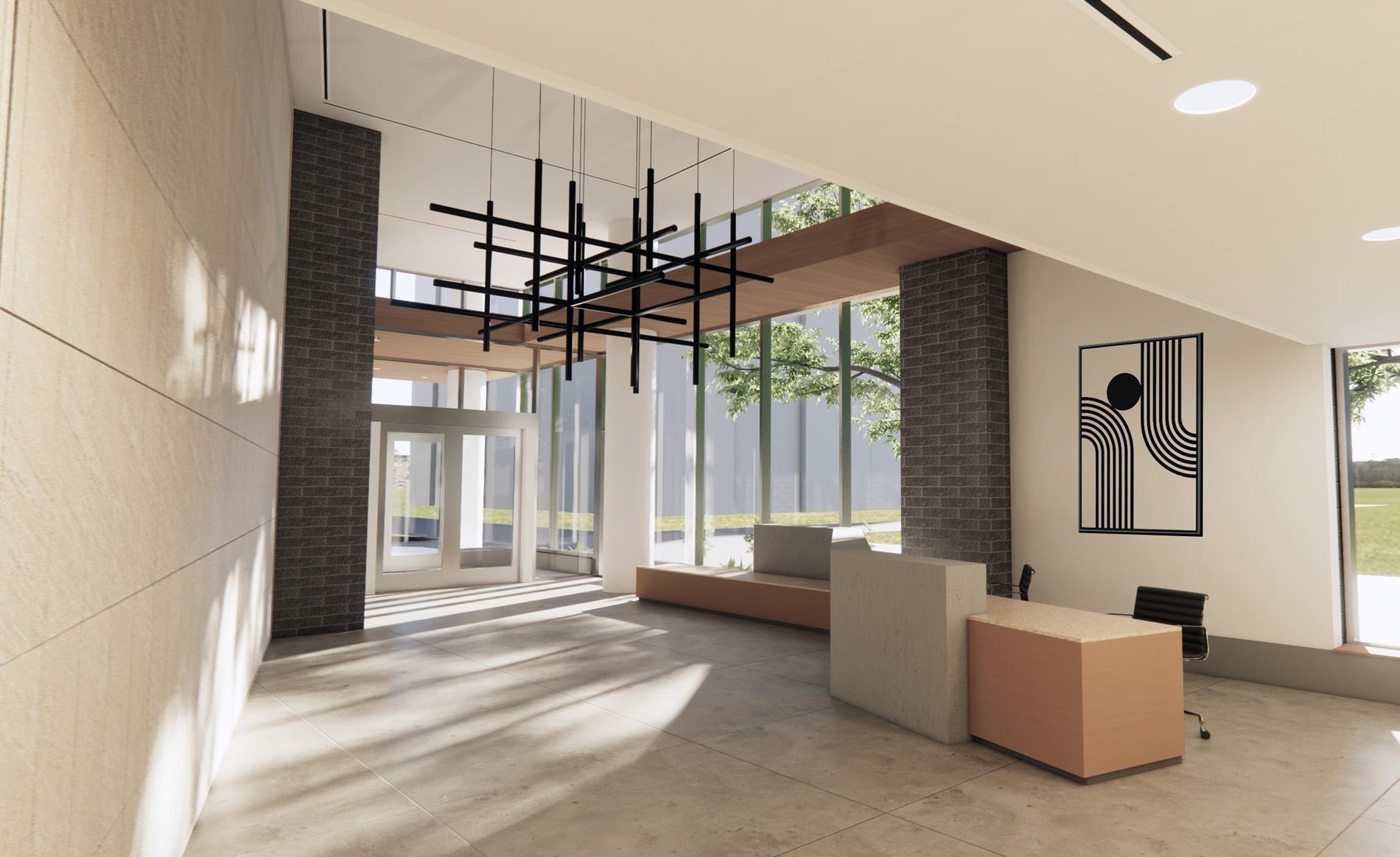 1440 Amsterdam Avenue 1803 West Harlem New York NY 10027