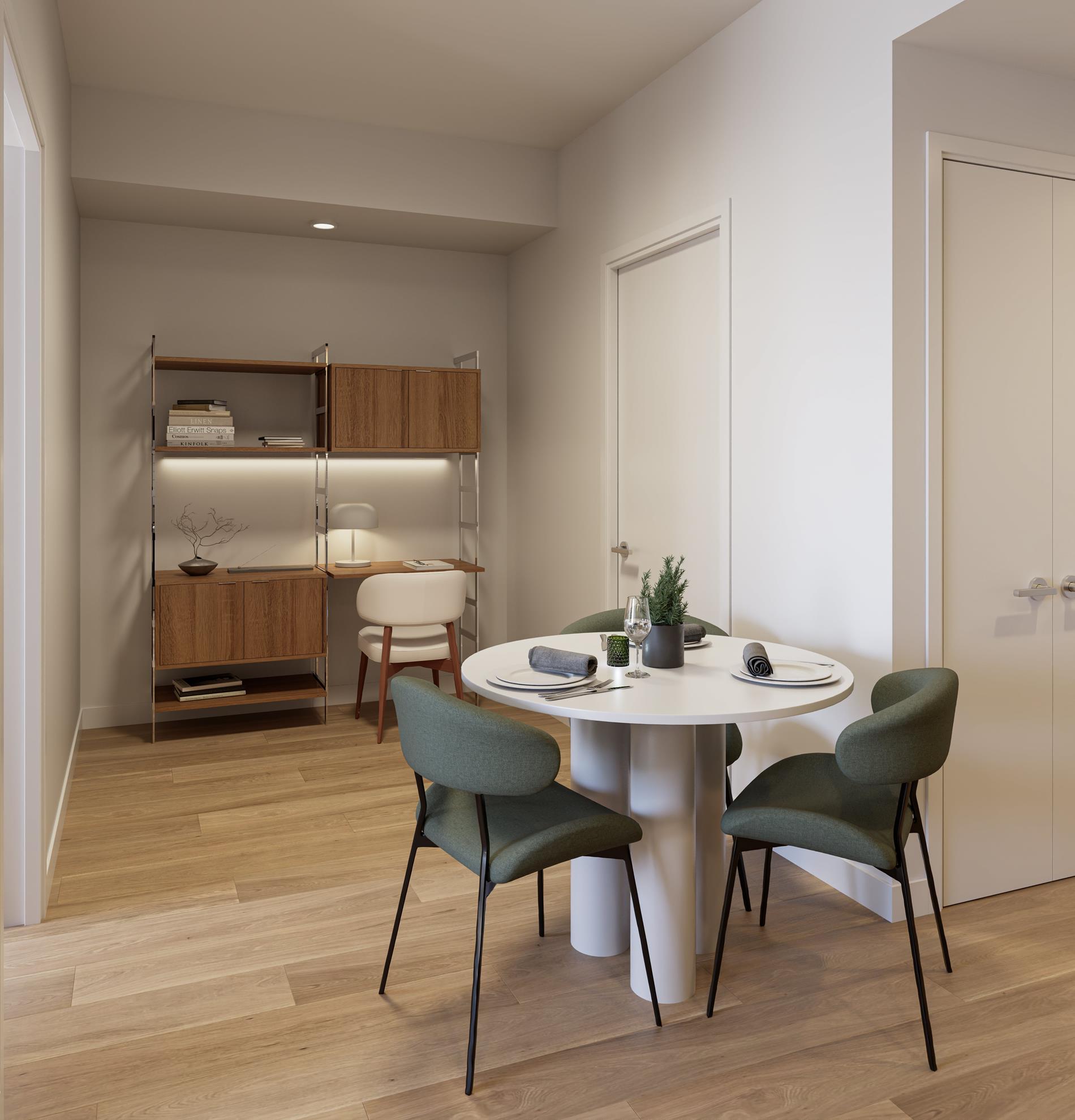 1440 Amsterdam Avenue West Harlem New York NY 10027