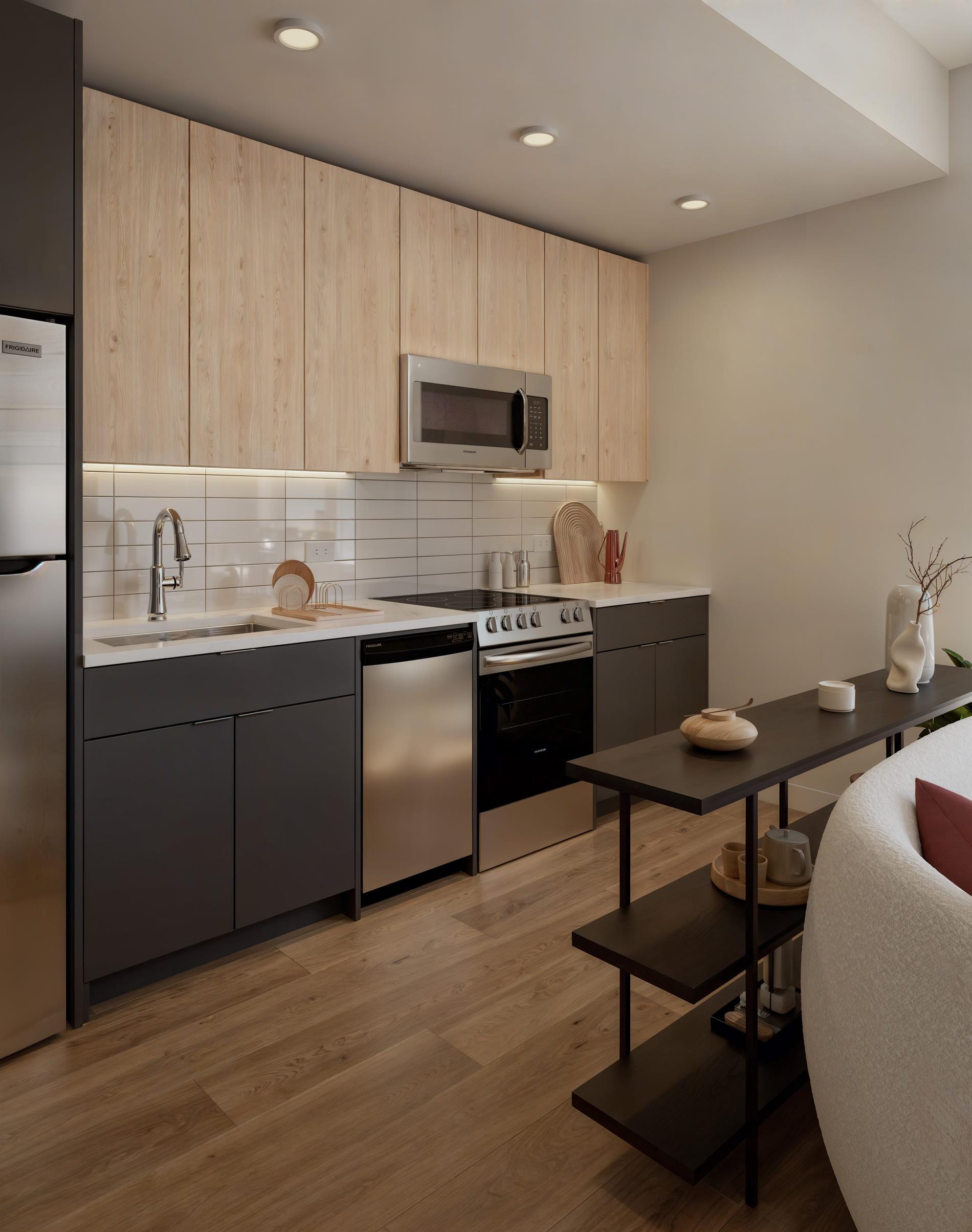 1440 Amsterdam Avenue West Harlem New York NY 10027