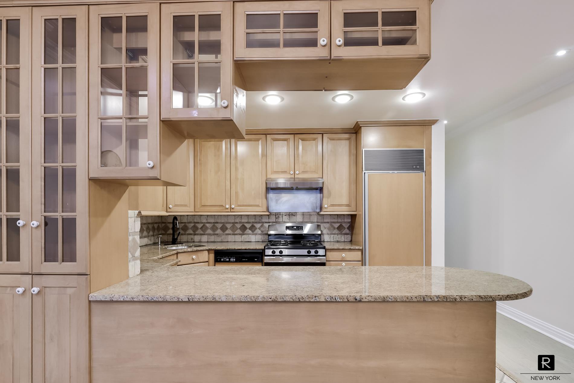 420 East 58th Street Midtown East New York NY 10022