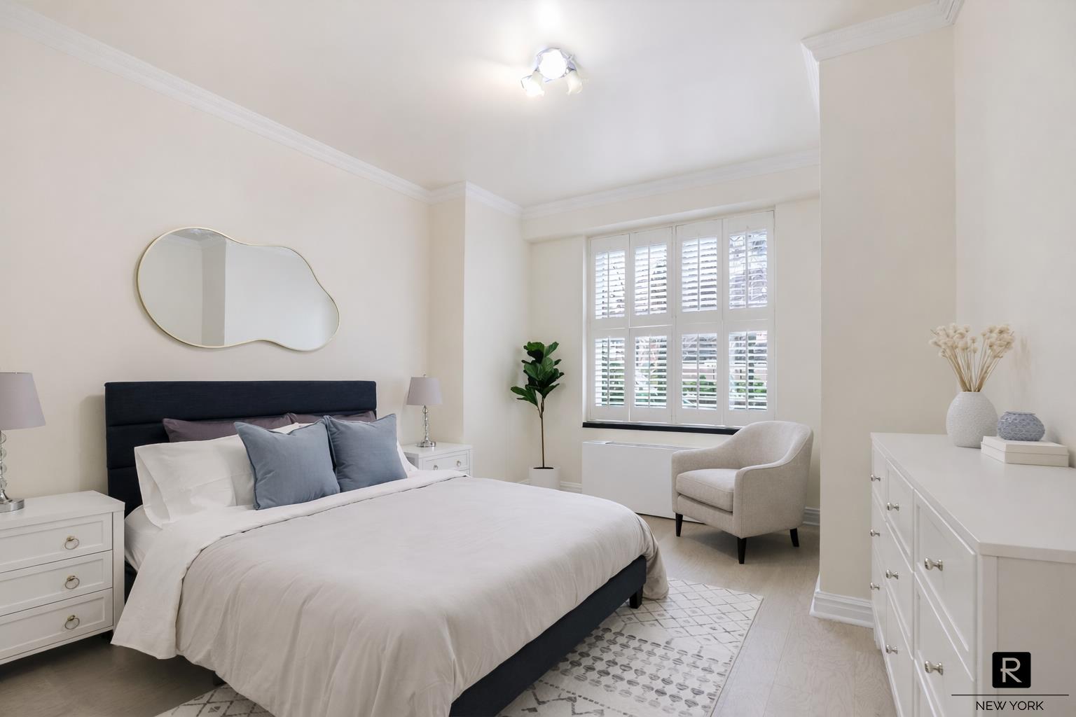 420 East 58th Street Midtown East New York NY 10022