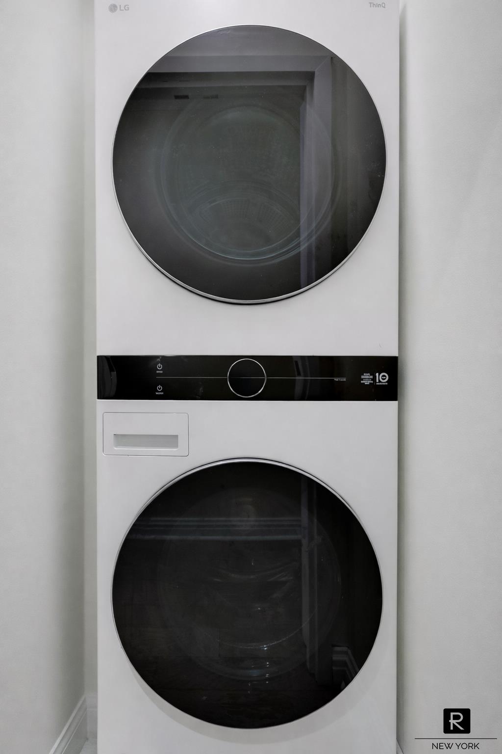 420 East 58th Street Midtown East New York NY 10022