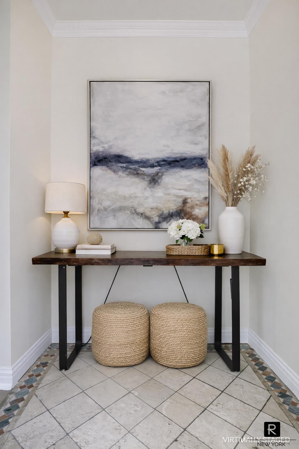 420 East 58th Street Midtown East New York NY 10022