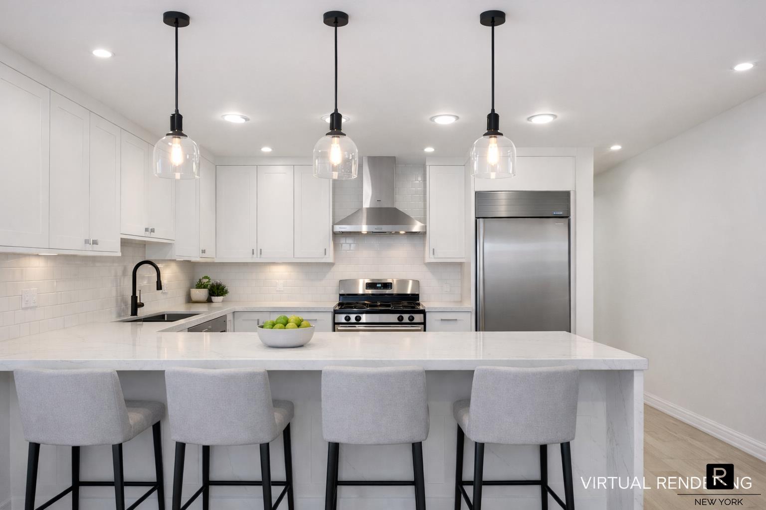 420 East 58th Street Midtown East New York NY 10022