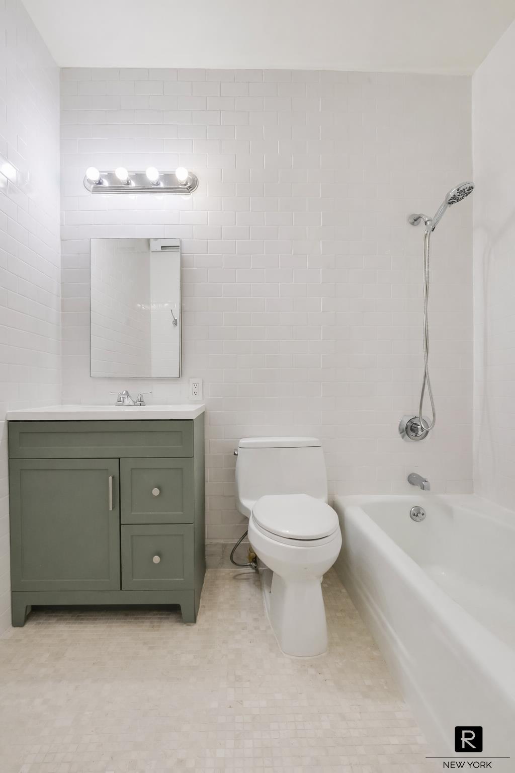 420 East 58th Street Midtown East New York NY 10022