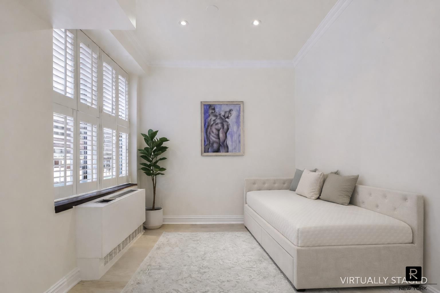 420 East 58th Street Midtown East New York NY 10022