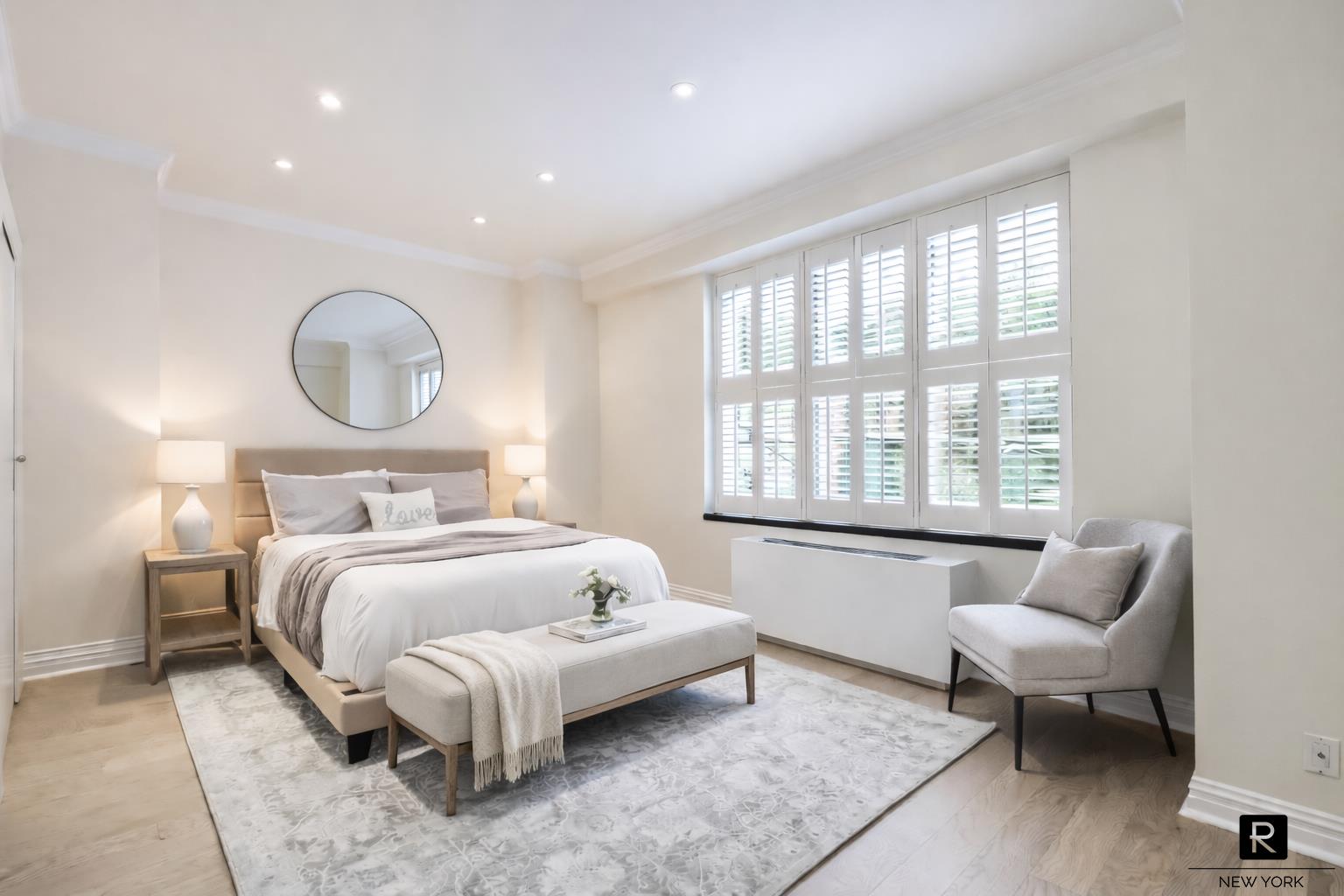 420 East 58th Street Midtown East New York NY 10022