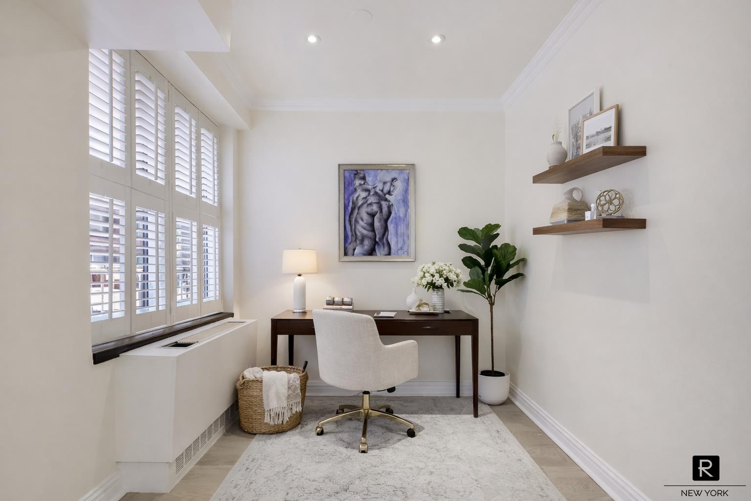 420 East 58th Street Midtown East New York NY 10022