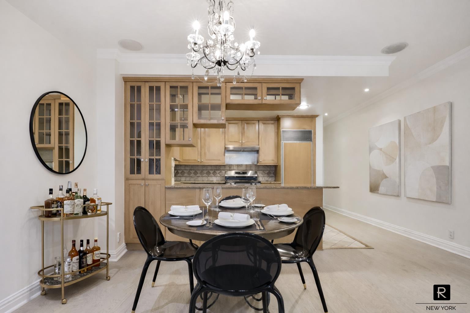 420 East 58th Street Midtown East New York NY 10022