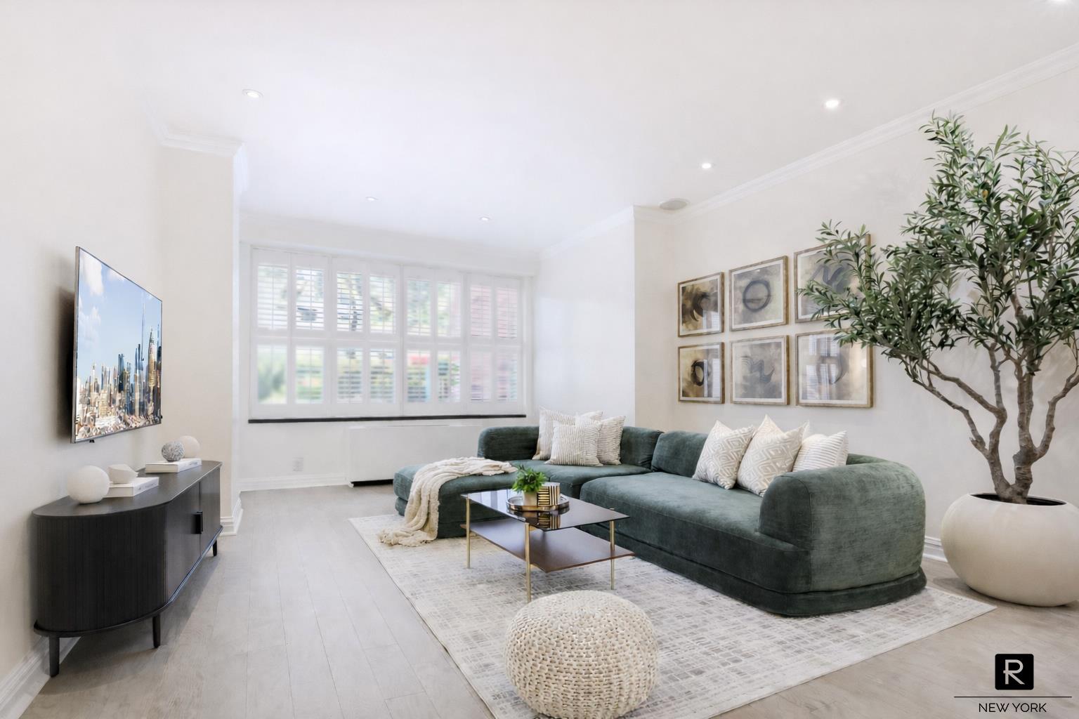 420 East 58th Street Midtown East New York NY 10022