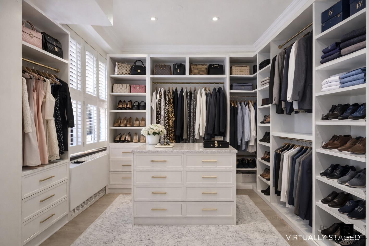 420 East 58th Street Midtown East New York NY 10022