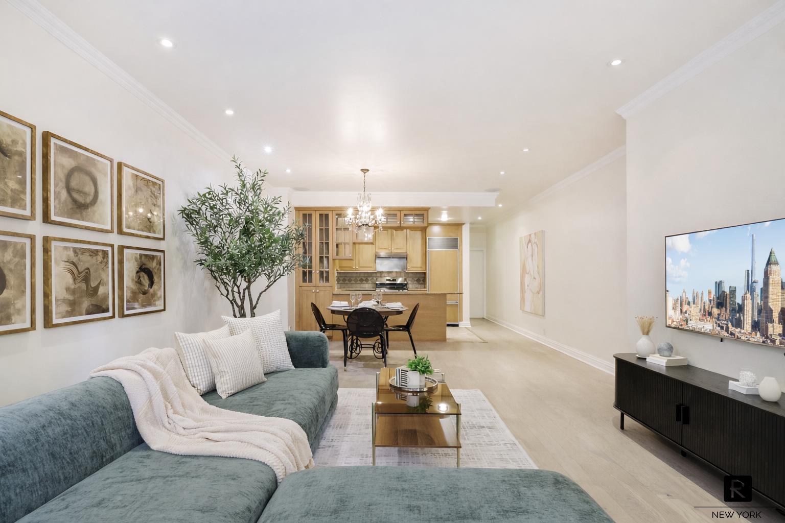 420 East 58th Street Midtown East New York NY 10022