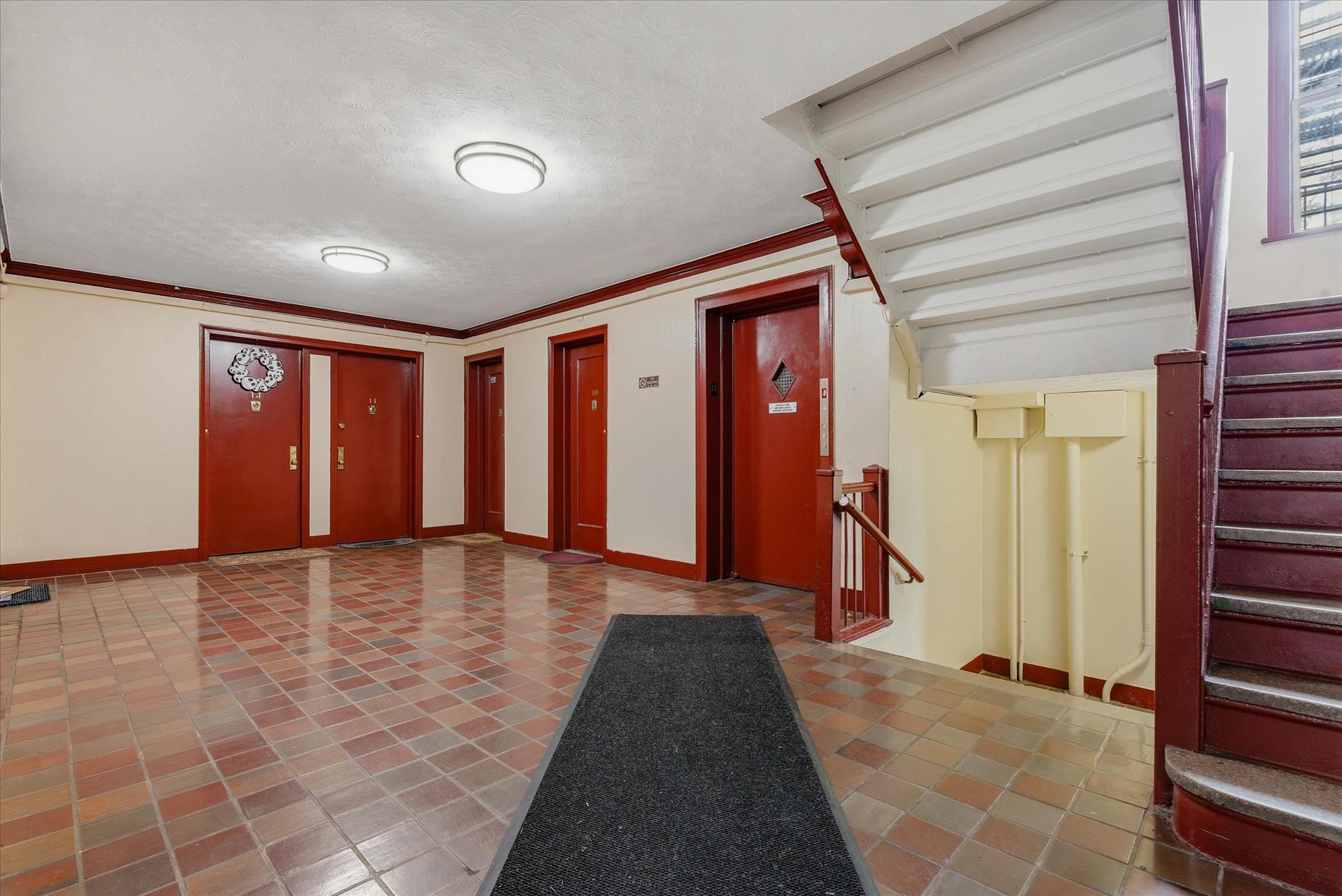 56-05 31st Avenue Woodside Queens NY 11377