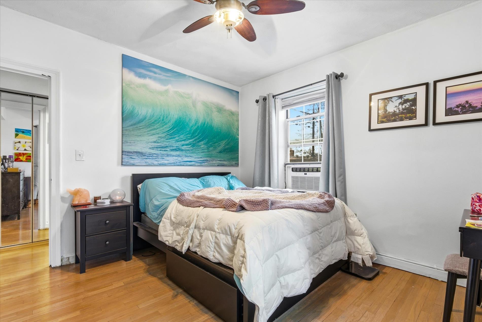 56-05 31st Avenue Woodside Queens NY 11377