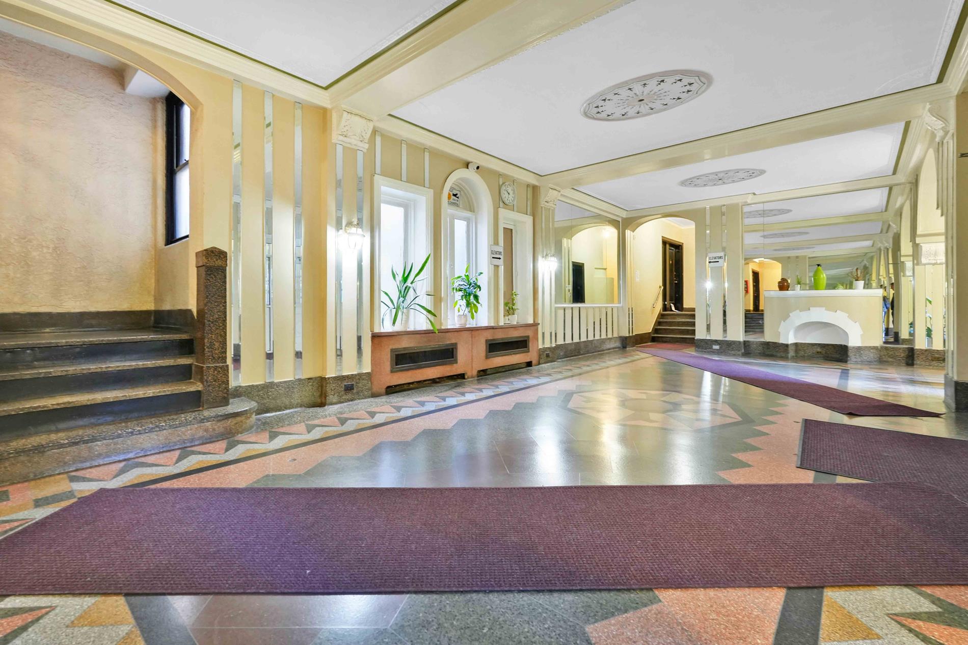 34-20 83rd Street Jackson Heights Queens NY 11372