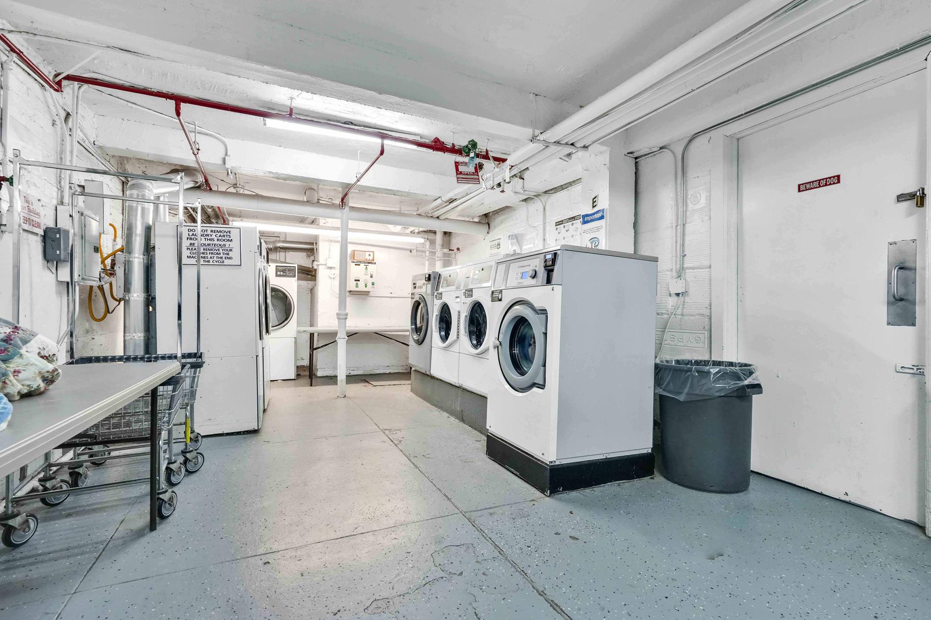 34-20 83rd Street Jackson Heights Queens NY 11372