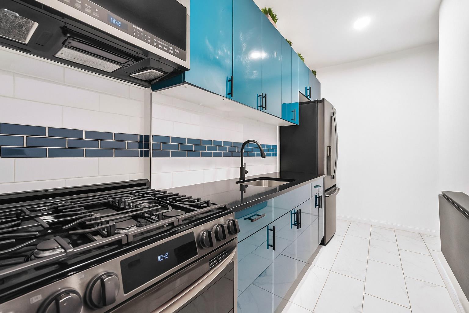 34-20 83rd Street Jackson Heights Queens NY 11372