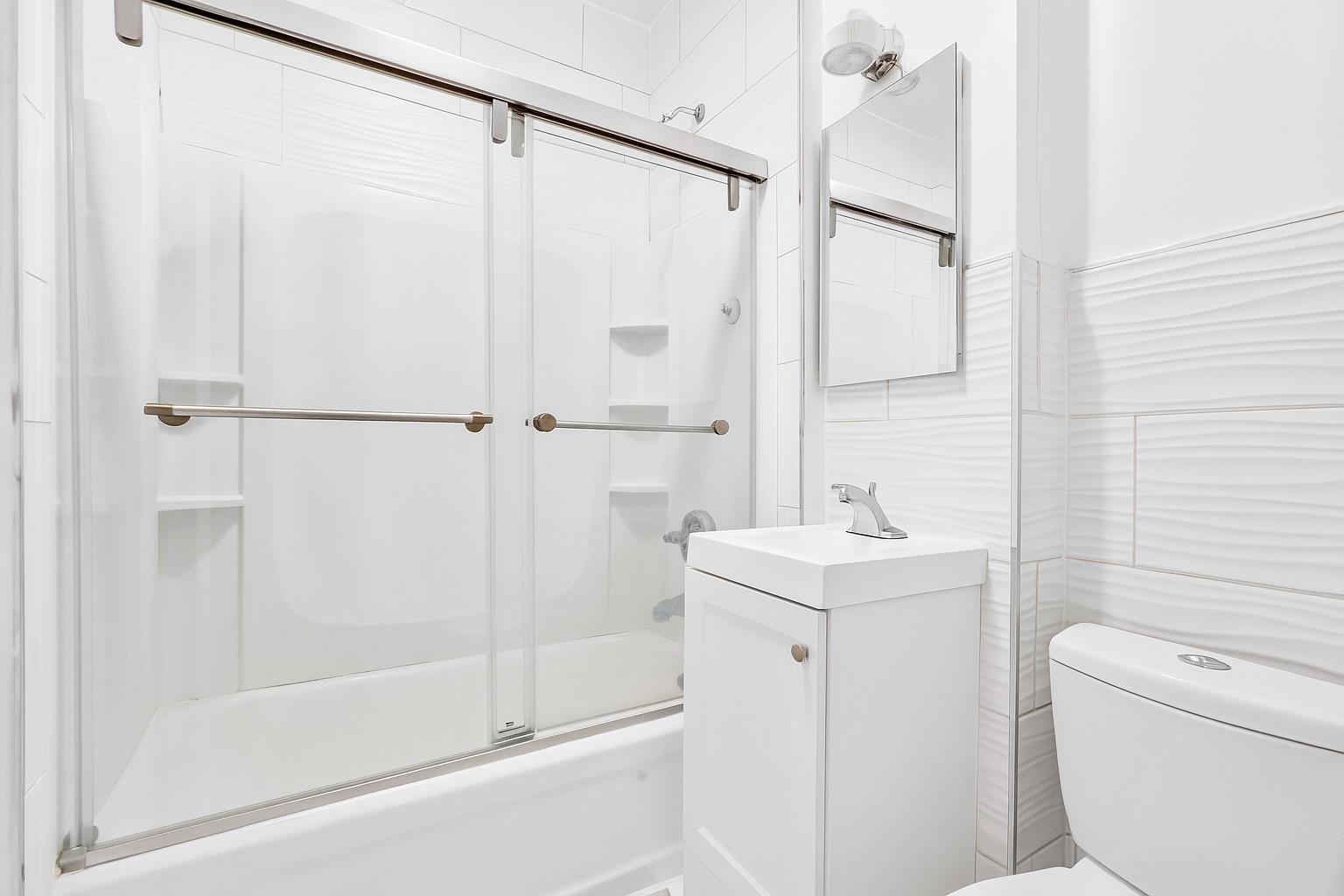 34-20 83rd Street Jackson Heights Queens NY 11372