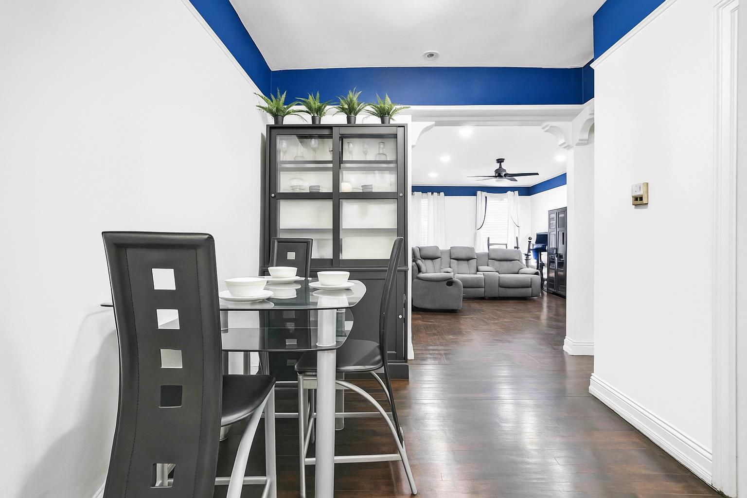 34-20 83rd Street Jackson Heights Queens NY 11372