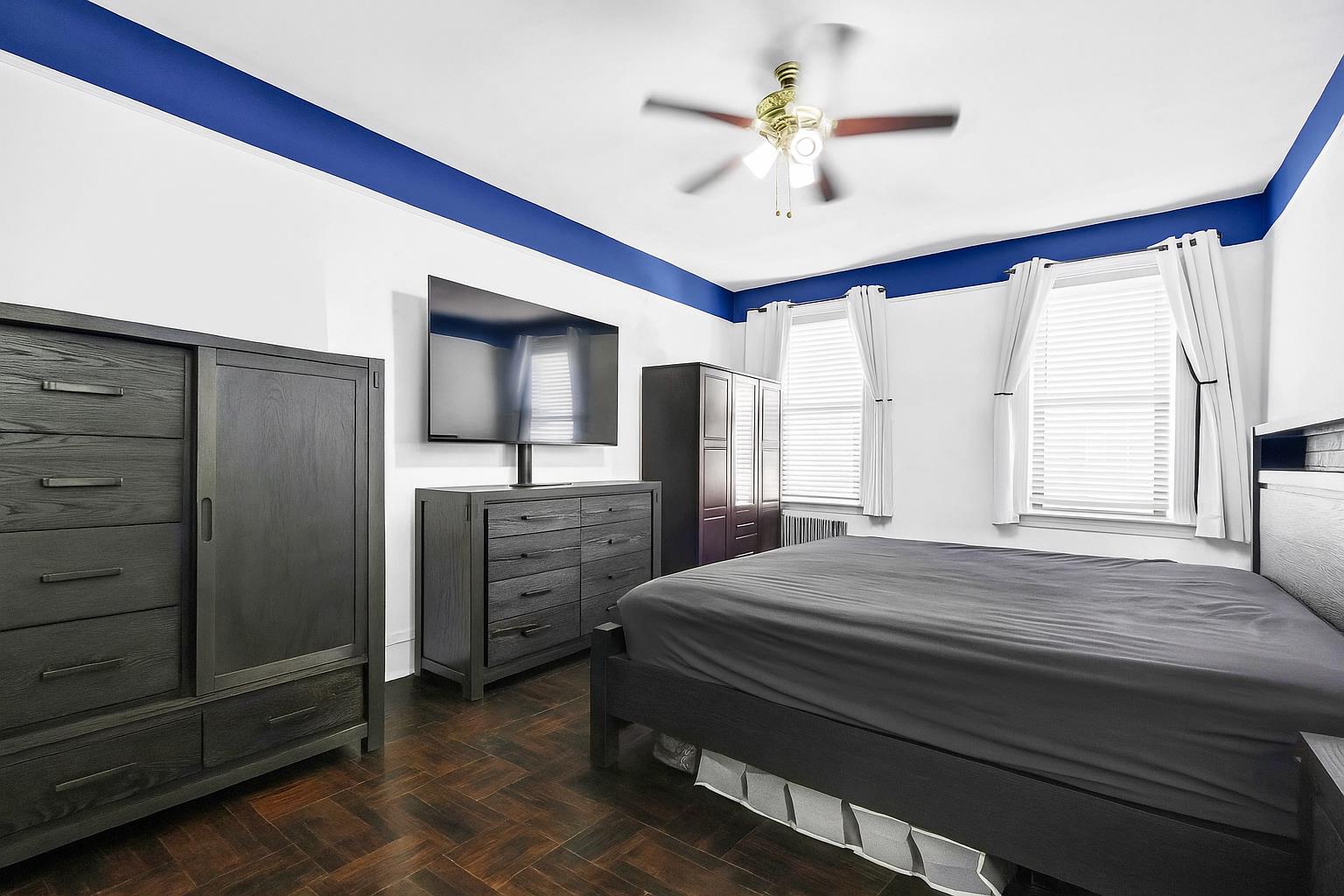 34-20 83rd Street Jackson Heights Queens NY 11372