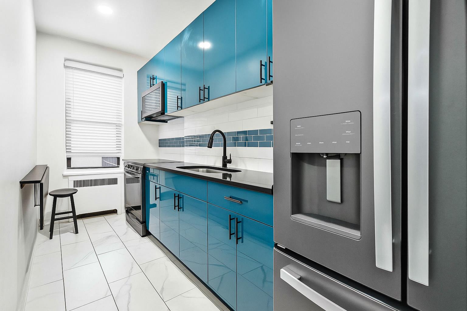 34-20 83rd Street Jackson Heights Queens NY 11372