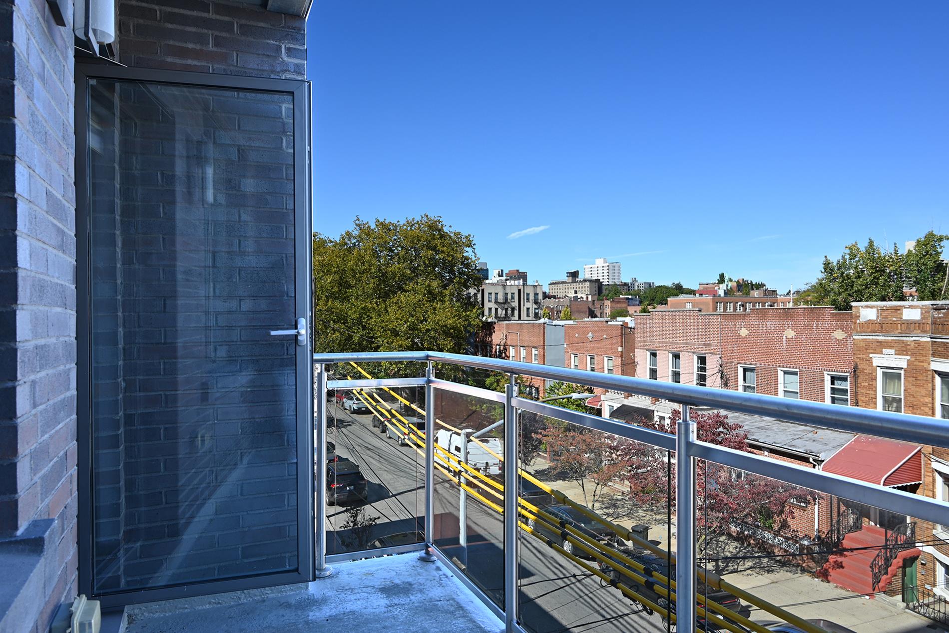 30-40 21st Street 311 Astoria Queens NY 11102