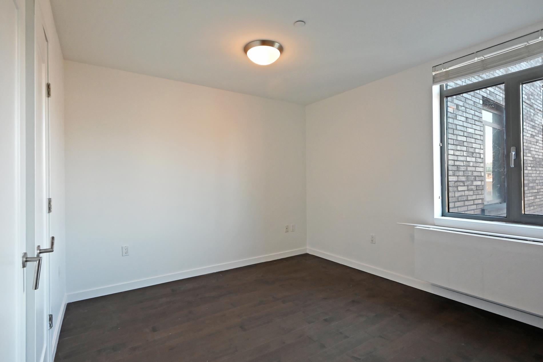 30-40 21st Street 311 Astoria Queens NY 11102